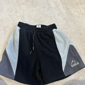inaka power mens shorts